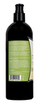 Miracle Oil Tea Tree Shave Cream