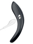 We-Vibe Verge 2 Black