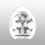 TENGA EGG