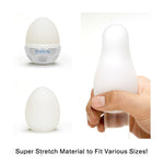 TENGA EGG