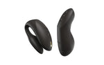 We Vibe Chorus Pro