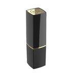 Womanizer Beauty in Black & Gold
