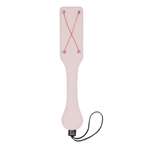 Peaches 'n CreaMe Chain Impressions Paddle