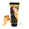 Shunga Kissable Massage Creams