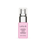 Pleasure Enhancing Serum