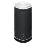 CALOR BY LOVENSE BLUETOOTH DEPTH CONTROLLED MALE MASTURBATOR