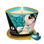 Shunga Massage Candle 170 ml