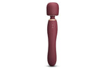 Le Wand Flat Top Fusion G