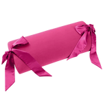 Liberator Ravish Bondage Pillow