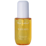PURE INSTINCT - PHEROMONE HAIR & BODY MIST 3.35 floz | 99mL