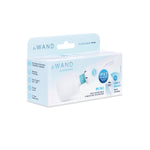 LE WAND CLASSIQUE MICRO WAND MASSAGER