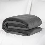 Liberator Fascinator Waterproof Throws