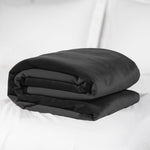 Liberator Fascinator Waterproof Throws