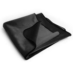 Liberator Fascinator Waterproof Throws