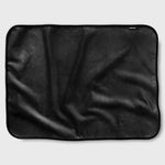 Liberator Fascinator Waterproof Throws