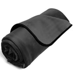 Liberator Fascinator Waterproof Throws