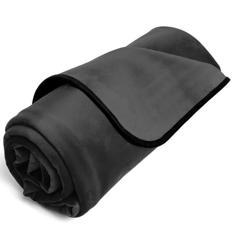 Liberator Fascinator Waterproof Throws