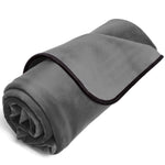 Liberator Fascinator Waterproof Throws