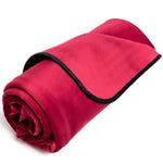 Liberator Fascinator Waterproof Throws