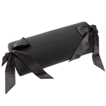 Liberator Ravish Bondage Pillow