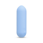 LE WAND MINI VIBE BULLET