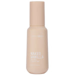 SIMPLY SEXY - PHEROMONE HAIR + BODY MIST 3.35 floz | 99mL