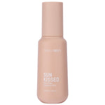 SIMPLY SEXY - PHEROMONE HAIR + BODY MIST 3.35 floz | 99mL
