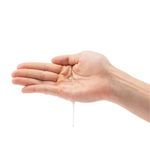 Le Wand Coconut Oil Lubricant