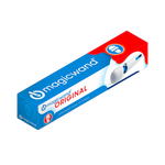 Hitachi Magic Wand Original