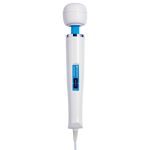 Hitachi Magic Wand Original
