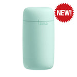 Tenga PUFFY