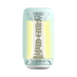 Tenga PUFFY