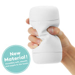 Tenga PUFFY