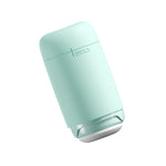 Tenga PUFFY
