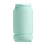 Tenga PUFFY