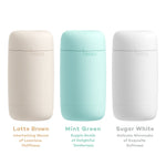 Tenga PUFFY
