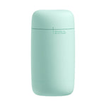 Tenga PUFFY