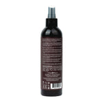 Hemp Seed Moisturizing Oil Spray 8 fl oz / 237 ml
