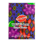 Trust Dental Dams