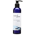 Waterslide Personal Moisturizer