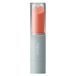 iroha Stick Lipstick Vibrator