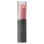 IROHA Lipstick Vibe