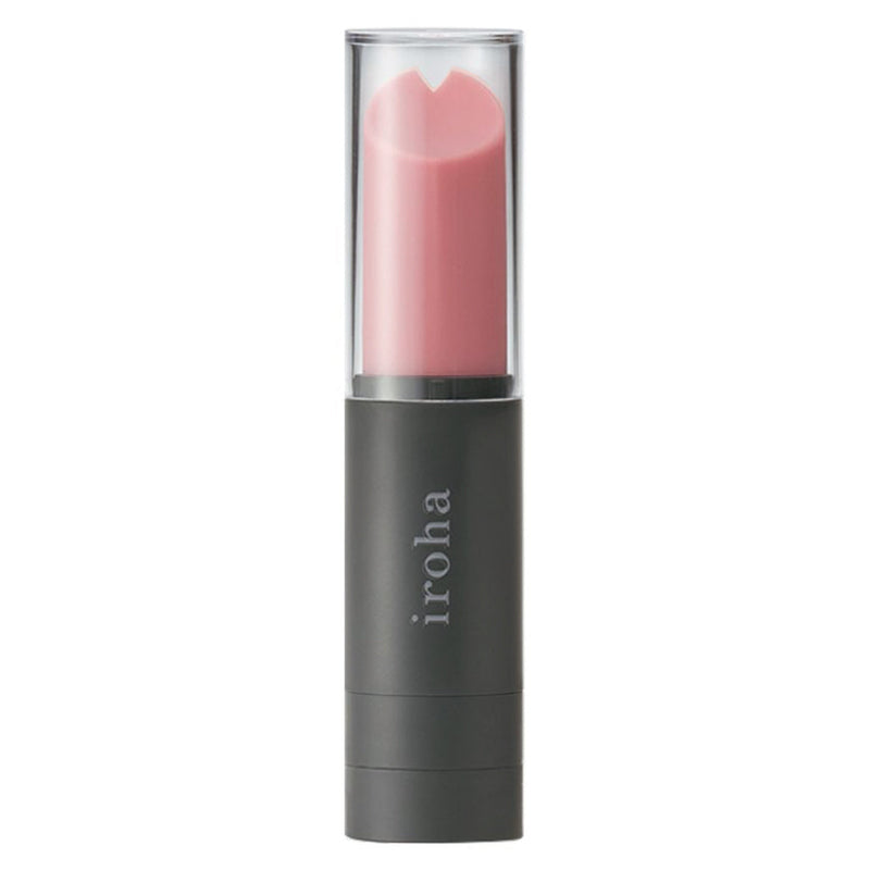 IROHA Lipstick Vibe
