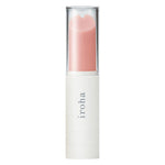 iroha Stick Lipstick Vibrator