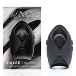 Hot Octopuss PULSE SOLO ESSENTIAL
