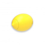 Dreamii Lemon Bliss - Yellow