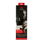 SEI MIO - Correction Collection - Impactful 5 Piece Punishment Toolkit