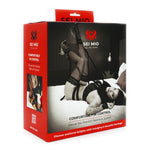 SEI MIO - Comfortably in Control Restraint