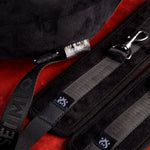 SEI MIO - Comfortably in Control Restraint