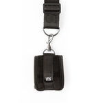 SEI MIO - Doorway Control Play Cuffs